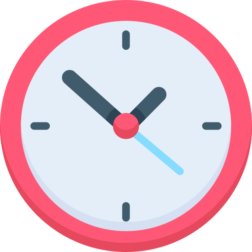 horario