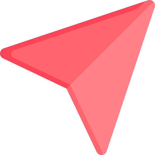 dirección