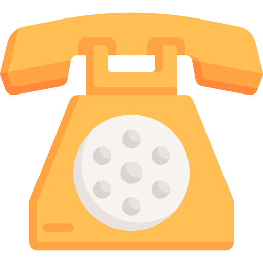 teléfono